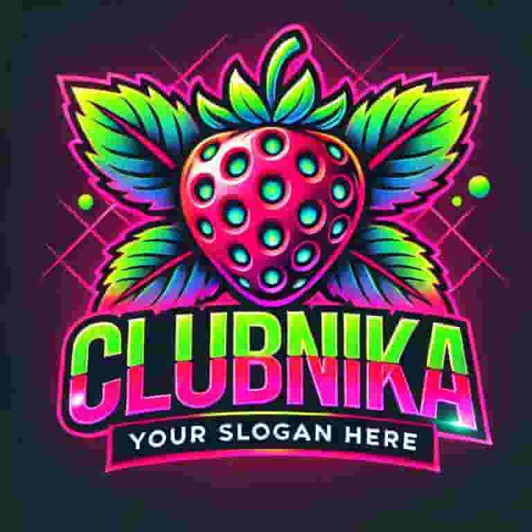 Clubnika