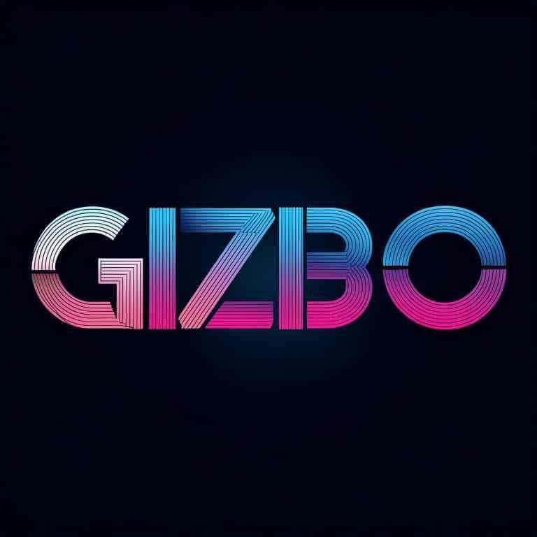 GIZBO