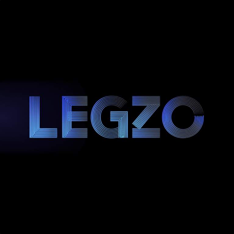 Legzo