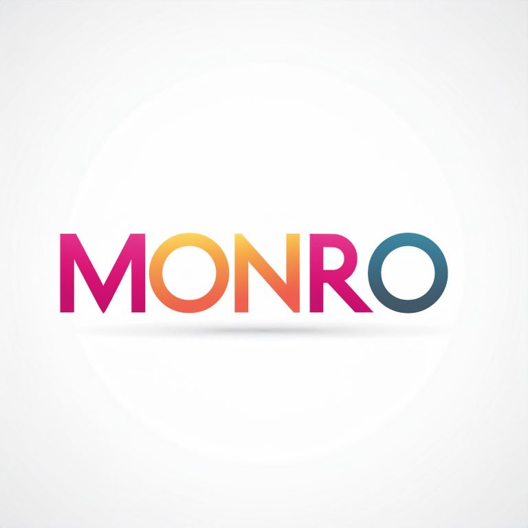 MONRO