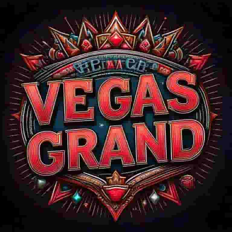 Vegas Grand